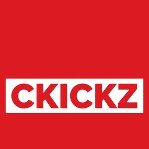 Selling Hype Sneakers!